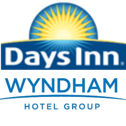 Days Inn By Wyndham Alanya