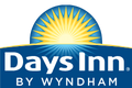 Days Inn By Wyndham Alanya